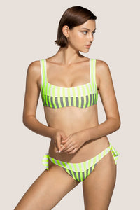 12 PERRIAND Bikini Copa Entera