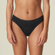 10 AVERO Braga Bikini