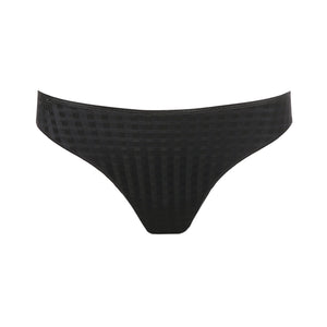 10 AVERO Braga Bikini