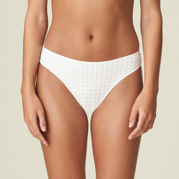 10 AVERO Braga Bikini