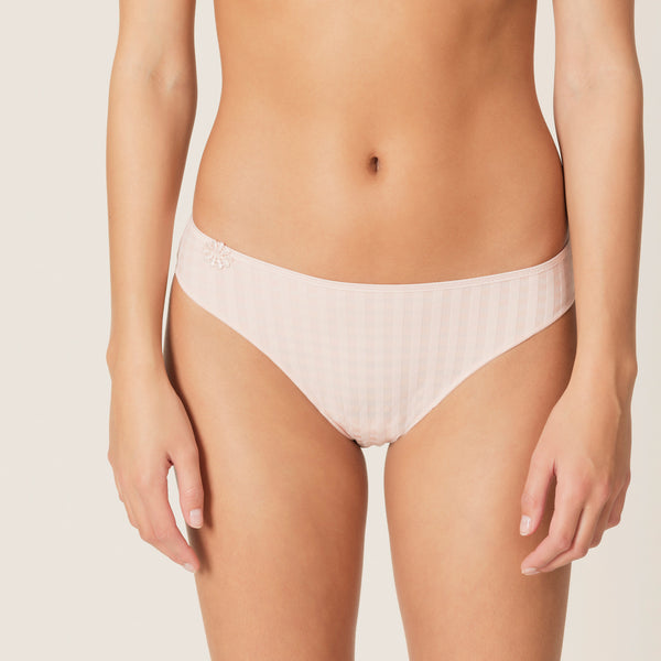 10 AVERO Braga Bikini