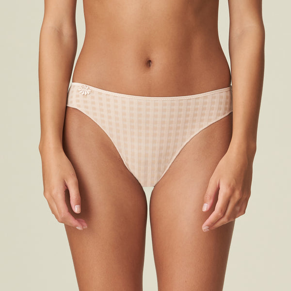 10 AVERO Braga Bikini