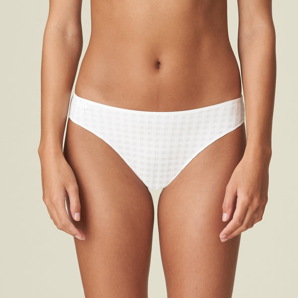 10 AVERO Braga Bikini