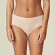 16 AVERO Short