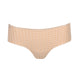 16 AVERO Short