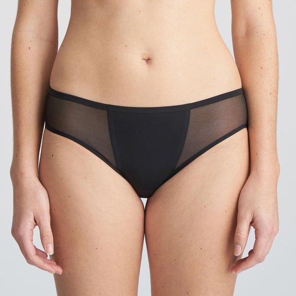 90 LOUIE Braga bikini