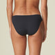 20 TOM Braga Bikini