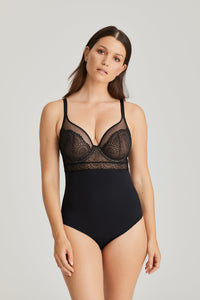 86 SOPHORA Body