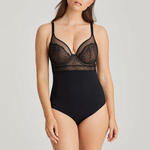 86 SOPHORA Body