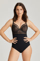 86 SOPHORA Body