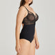 86 SOPHORA Body