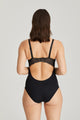 86 SOPHORA Body