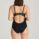 86 SOPHORA Body