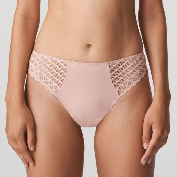 30 EAST END Braga Bikini