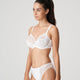 70 EPIRUS Braga Bikini