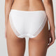 70 EPIRUS Braga Bikini