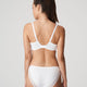 70 EPIRUS Braga Bikini