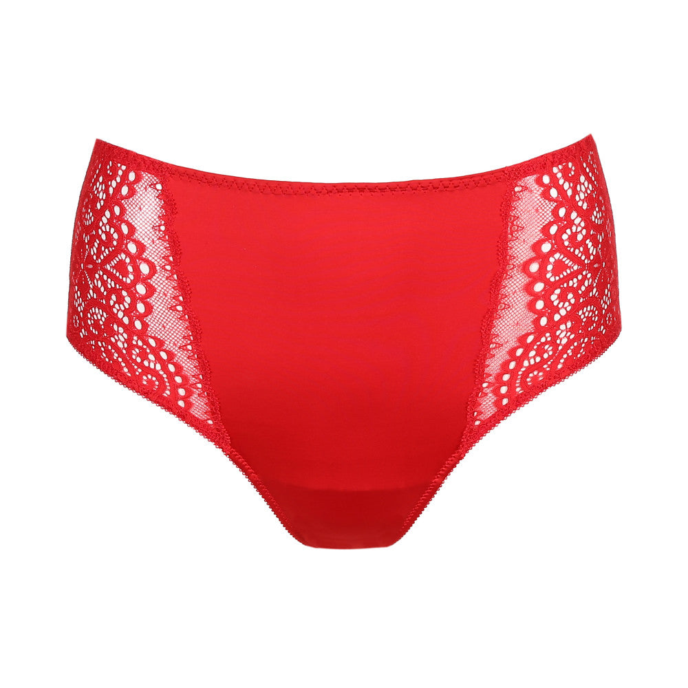 Bragas fin shop de ano