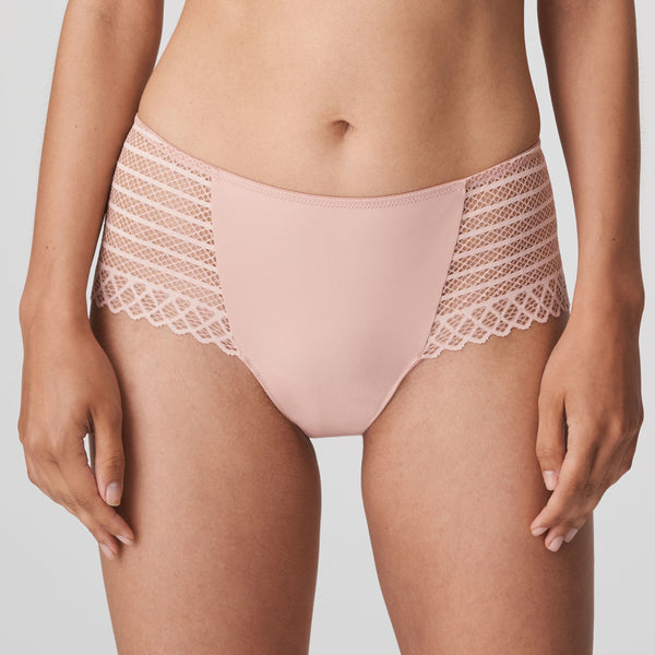 32 EAST END Hotpants